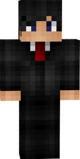 michaelgr07