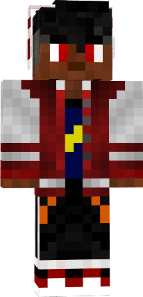 Preview of texture: ,m