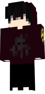 zNewor