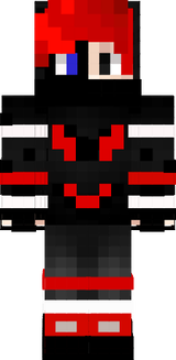 Loki_Gamer