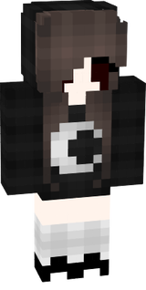 chorando sangue ;-; Bad Dark Black Terror Sangue