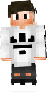 blackCyberYT