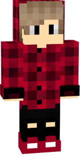 qwe