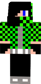 piterac