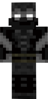 Noob