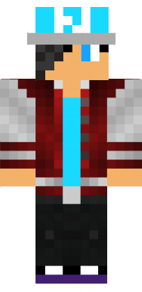 Preview of texture: asdasd