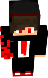 ASdasdasd