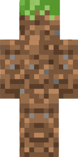 WeirdestCat5