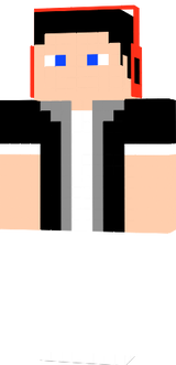 getzaza