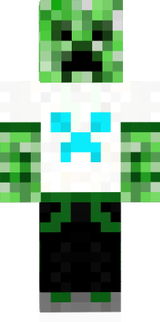 jackypoop1212