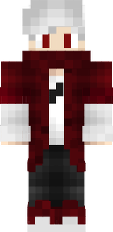 Julinho