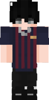 LeoPessi