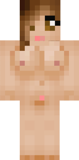 123