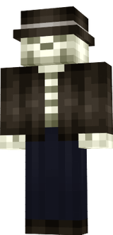 yusuf