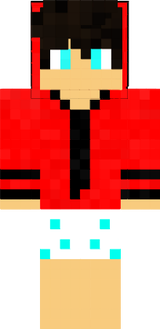 Variadas MC_PANDÃO