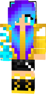 orato
