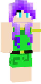 Clash of clans archers