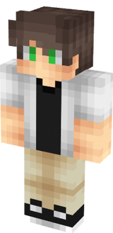 SparksHD