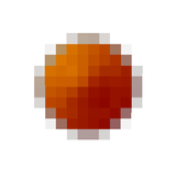 Orbe de feu