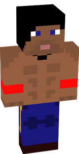 skin 2