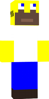 Preview of texture: Oravec123