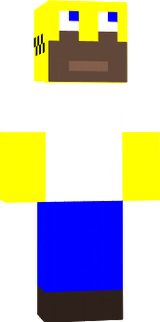 Oravec123