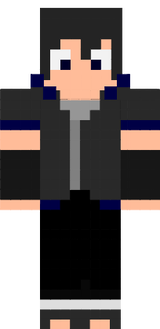 hianmateus