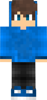 bendbboss