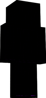 wtf