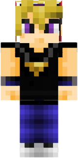 yugi yu gi oh