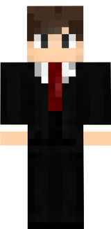 Thirr
