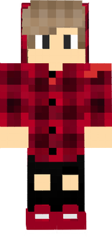 herrendergame
