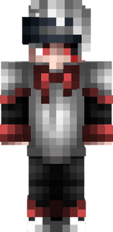 steve