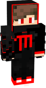 MathysCha