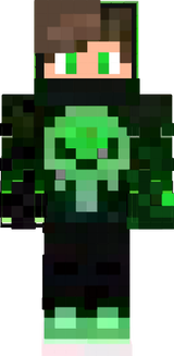 KralRG