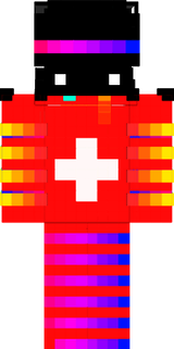 skin2