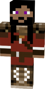 King Kelbrian