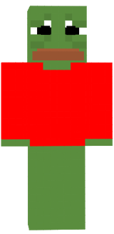 Revolucionario