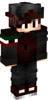 skjdfgbhksdfbhgsdfg