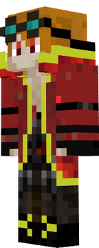 mayconlorenz