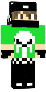 Green 1