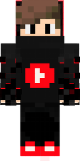 ArMoRman 123