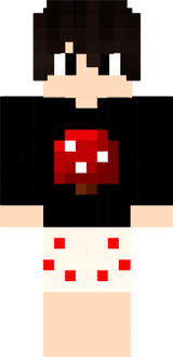 shaneflash
