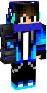 DaH4NkPlayZT