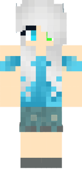 steve