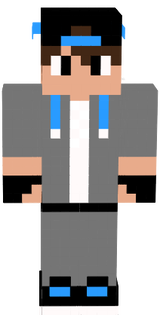 Nandhow