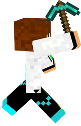 arniukas123