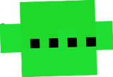 diegoxd_YT