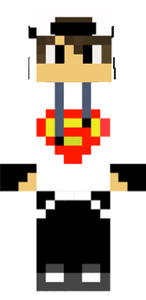 juka