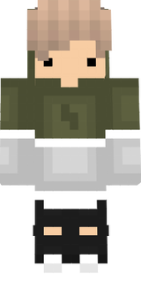 WildSpy00